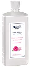 Lampe_Berger_navulling_Timeless_Rose_1liter.jpg